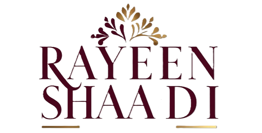 Shaadi